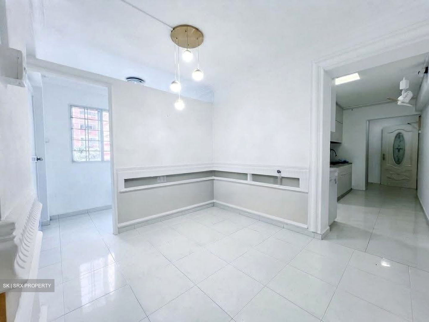 Blk 506B Serangoon North Avenue 4 (Serangoon), HDB Executive #606965991